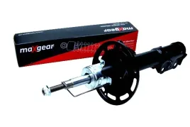 11-0981-amortyzator-honda-p-jazz-02-le-maxgear