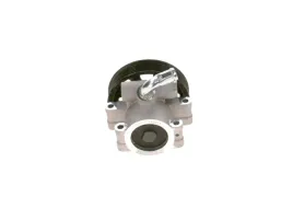 k-s00-910-003-pompa-hydrauliczna-ukladu-kierowniczego-bosch