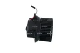 34021-dmuchawa-nrf