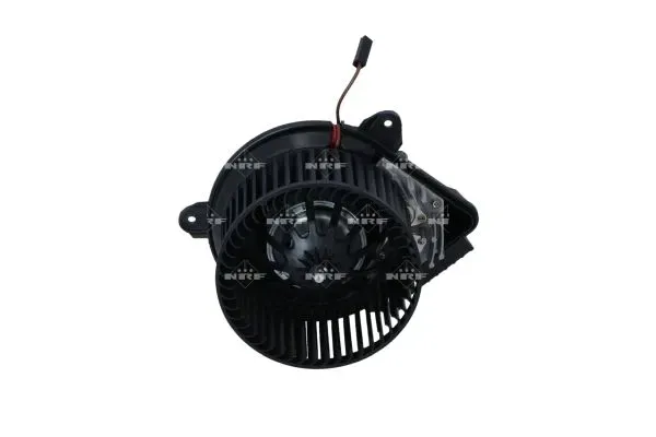 34021-dmuchawa-nrf