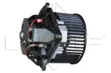 34021-dmuchawa-nrf-numer-katalogowy-czesci-34021