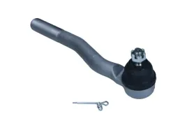 qs0417-hq-konc-dr-kier-jeep-grand-cherokke-27c-quaro