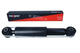 11-0117-amortyzator-ford-t-mondeo-kombi-00-maxgear