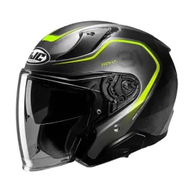 kask-hjc-rpha31-kouv-black-yellow-m
