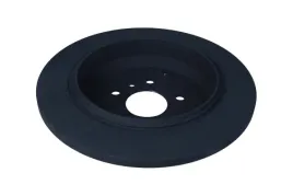 qd4897hc-tarcza-ham-db-t-w164-w251-wysoko-naweg-quaro