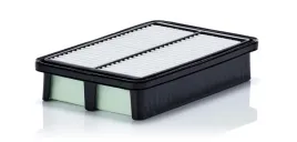 c-24-071-filtr-powietrza-mann-filter