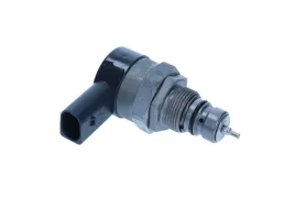 17-0742-zawor-regulacji-cisn-audi-a6-2-7tdi-04-maxgear