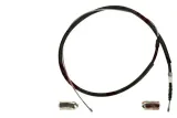 gch379-linka-hamulca-postojowego-trw-numer-katalogowy-oryginalu-citroen-4746-31-ds-4746-31-peugeot-4746-31