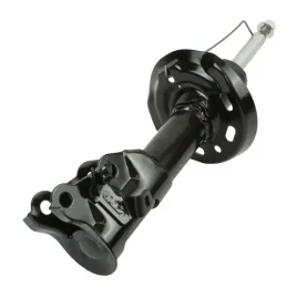 11-1574-amortyzator-honda-p-civic-06-13hybrid-maxgear