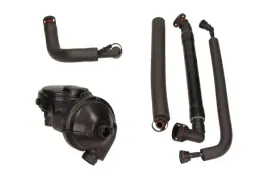 18-0406set-zawor-odmy-bmw-zestaw-e39-46-61-65-66-maxgear