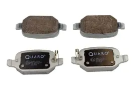 qp4638-klocki-ham-fiat-t-500l-12-quaro