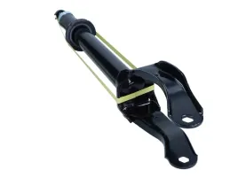 11-1407-amortyzator-db-p-m-class-w166-11-le-pr-maxgear