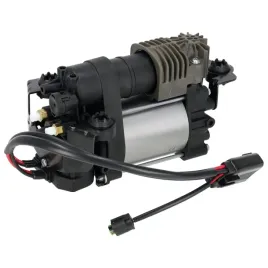 196278-kompresor-zawieszenia-pneumatycznego-tes-febi-bilstein