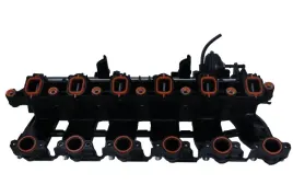 17-0257-kolektor-ss-bmw-3-e90-5-e60-x3-e-maxgear