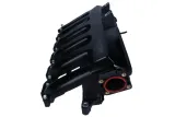 17-0257-kolektor-ss-bmw-3-e90-5-e60-x3-e-maxgear-producent-czesci-maxgear