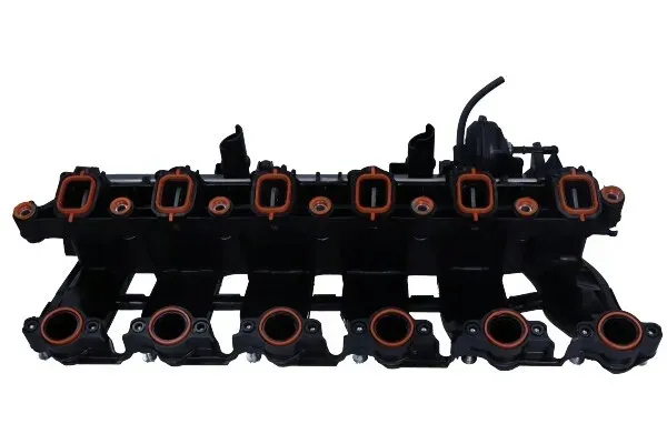 17-0257-kolektor-ss-bmw-3-e90-5-e60-x3-e-maxgear-stan-nowy