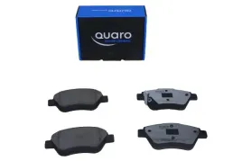 qp5103c-klocki-ham-opel-p-adam-corsa-10-14-0-quaro
