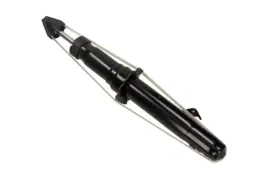 11-0508-amortyzator-mazda-p-6-pr-02-maxgear