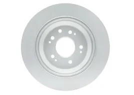 0-986-479-740-tarcza-hamulcowa-bosch