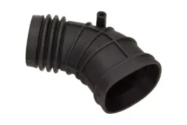 18-0283-przewod-filtra-powietrza-bmw-e46-m54-00-maxgear