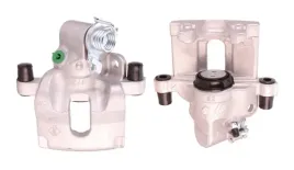 0-986-135-125-zacisk-hamulcowy-bosch