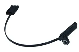 24-0345-czujnik-polozenia-walu-korb-audi-tt-tt-maxgear