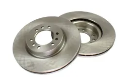19-4639-tarcza-ham-iveco-p-daily-maxgear