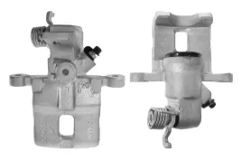 0-986-134-222-zacisk-hamulcowy-bosch