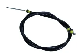 32-1001-linka-ham-recz-dacia-t-logan-07-le-p-maxgear