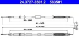 24-3727-3501-2-linka-hamulca-postojowego-ate