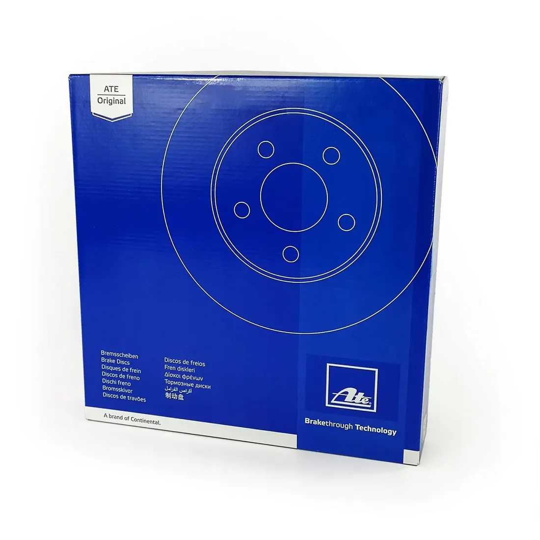 24-3727-3501-2-linka-hamulca-postojowego-ate