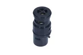 18-0455-termostat-bmw-80c-e46-x3-x5-maxgear
