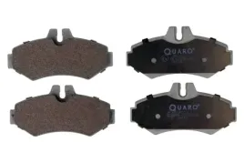 qp6762-klocki-ham-db-t-sprinter-208-312-98-quaro