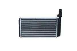 58931-nagrzewnica-nrf