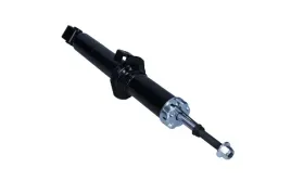 11-0594-amortyzator-kia-p-sorento-24-25-35-0-maxgear