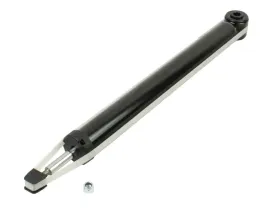 11-1570-amortyzator-ford-t-fiesta-vii-17-le-pr-maxgear