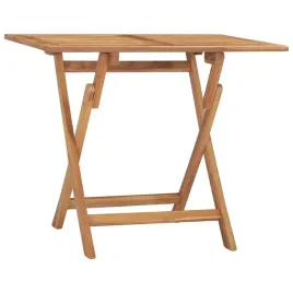 vidaxl-skladany-stol-ogrodowy-90x60x75-cm-lite-drewno-tekowe