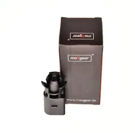 21-0130-czujnik-temp-zewn-vw-maxgear
