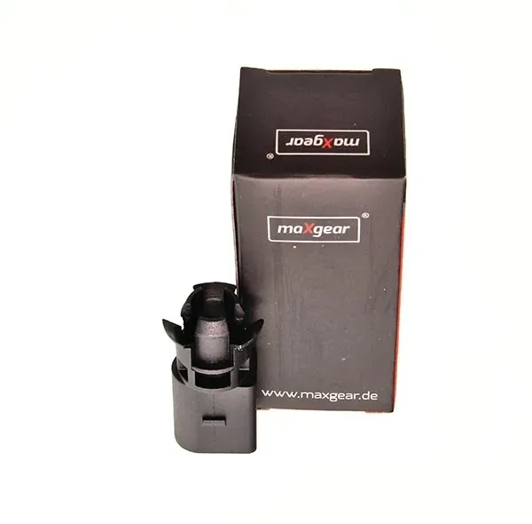 21-0130-czujnik-temp-zewn-vw-maxgear