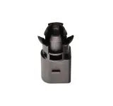 21-0130-czujnik-temp-zewn-vw-maxgear-stan-nowy