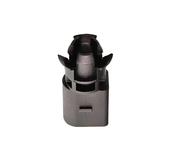 21-0130-czujnik-temp-zewn-vw-maxgear-stan-nowy