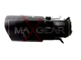 21-0130-czujnik-temp-zewn-vw-maxgear-stan-nowy-jakosc-czesci-zgodnie-z-gvo-q-oryginal-z-logo-producenta-czesci-oem-oes