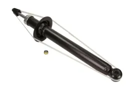 11-0319-amortyzator-renault-t-twingo-93-maxgear