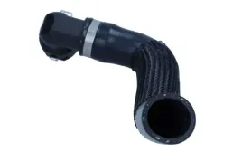 18-0567-przewod-chlodnicy-fiat-ducato-23d-06-maxgear