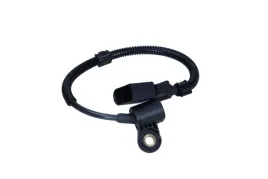 24-0241-czujnik-polozenia-walka-rozrz-vw-golf-1-maxgear