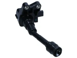 714-885-0013-cewka-zaplonowa-ford-b-max-10-ecoboost-meyle