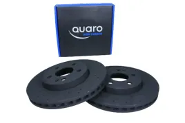 qd3554hc-tarcza-ham-db-p-w246-w176-a-b-klasa-11-quaro