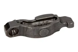 17-0001-dzwignia-popychacza-bmw-m40-m70-maxgear