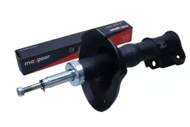 11-0977-amortyzator-honda-p-cr-v-02-pr-maxgear