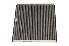 26-1022-filtr-kabiny-volvo-s40-v40-00-z-weglem-maxgear